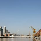 Puerto Madero