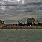 Puerto Madryn