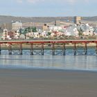 Puerto Madryn