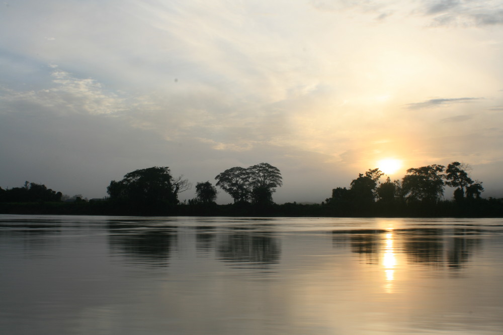 Puerto Maldonado 03.08