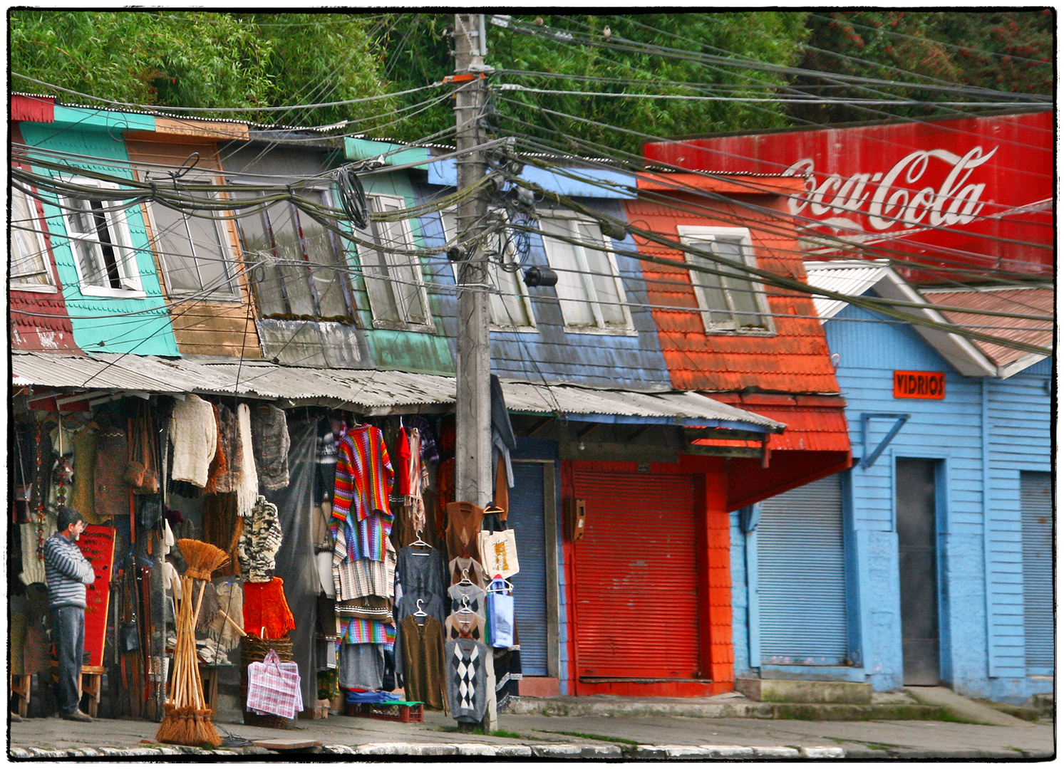 Puerto Montt (1)