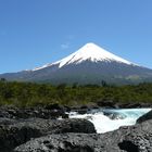 Puerto Montt