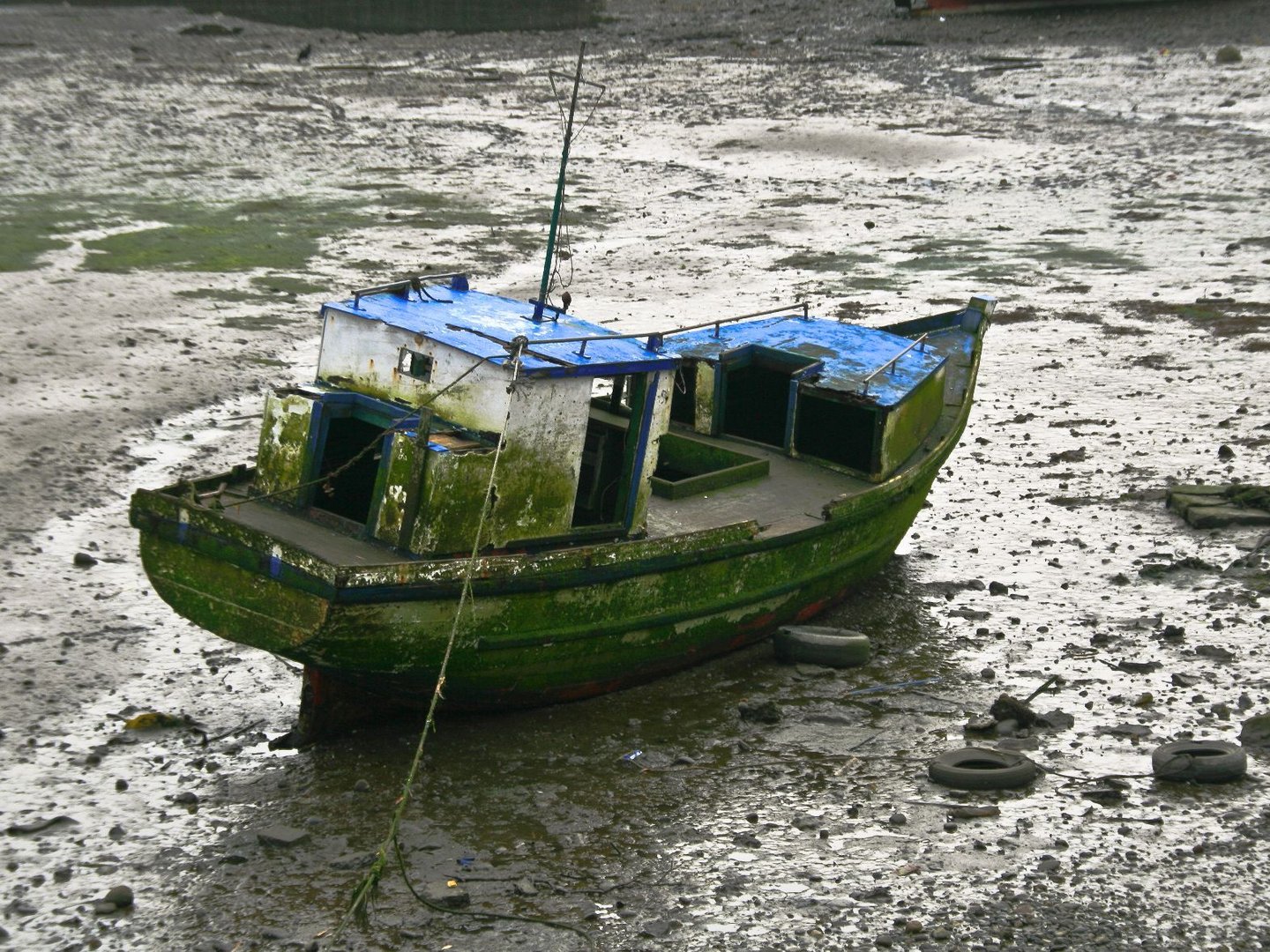 Puerto Montt (2)