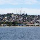 Puerto Montt