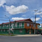 Puerto Natales 04