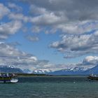 Puerto Natales 07