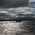 Puerto Natales