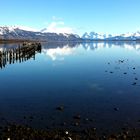 Puerto Natales