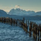 Puerto Natales