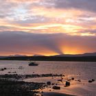 Puerto Natales