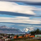 Puerto Natales