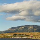 Puerto Natales