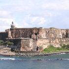 Puerto Rico