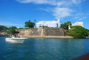 Puerto Rico, Isla del Encanto