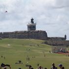 PUERTO RICO-SAN JUAN