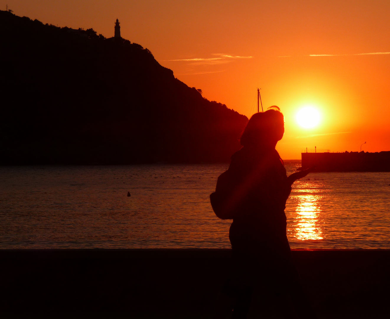 Puerto Soller