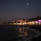 Puerto Vallarta Jalisco, México