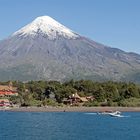 PUERTO VARAS