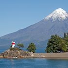 PUertO VARAS