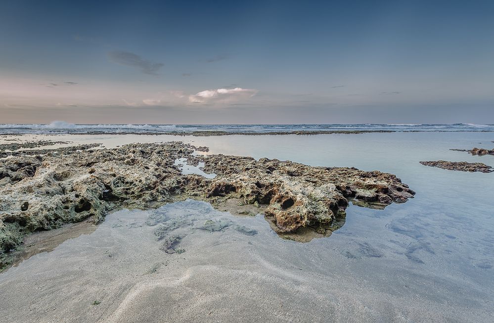 Puerto Viejo Costa Rica