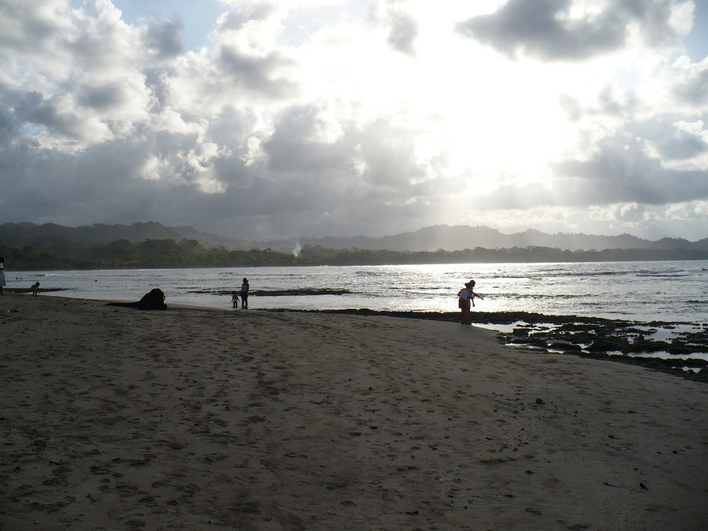 Puerto Viejo, Limón, Costa Rica