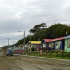 Puerto Williams (2)