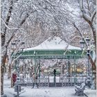 Puertollano. "Fuente Agria".