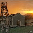 Puertollano. Huellas del pasado II