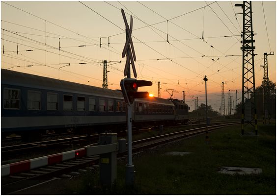 Hungary Bilder & Fotos