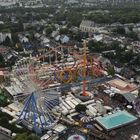 Pützchens-Markt 2013 ( 04 )