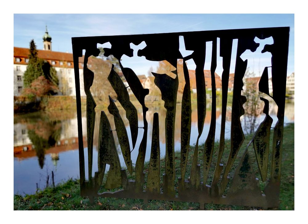 P_Ufer KUnST Werk p30-25-2025-1104-x304-col