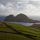 Puffin Island and Skelligs County Kerry Irland