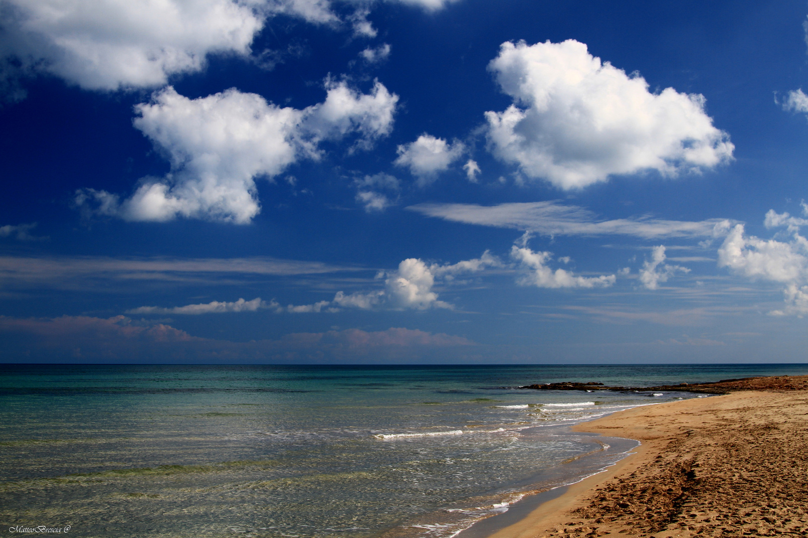 Puglia