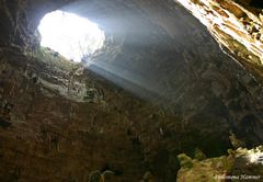 Puglia - Castellana Tropfsteinhöhle