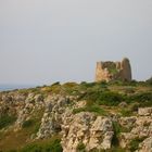 puglia