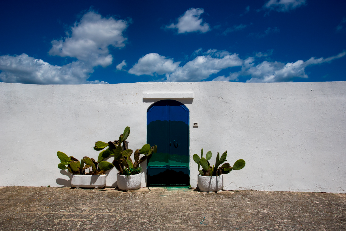 Puglia dettagli 2