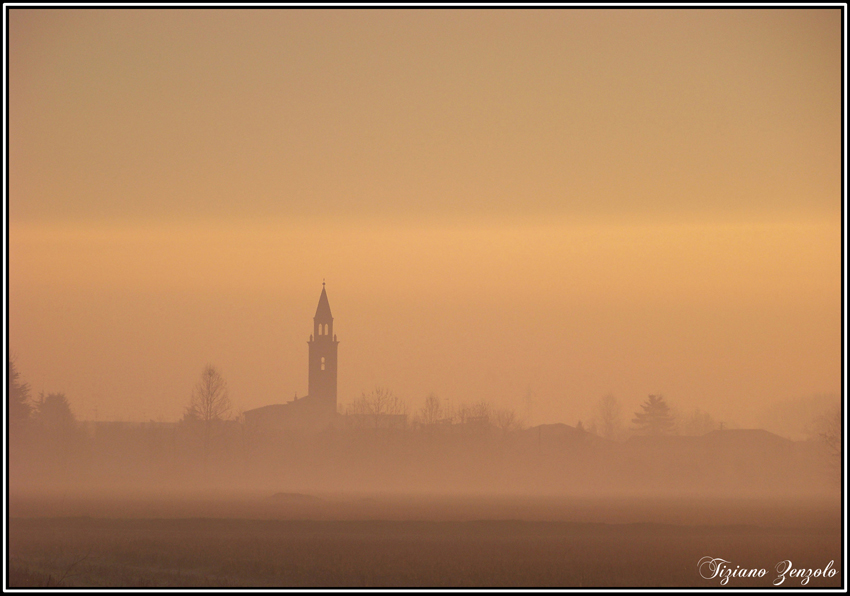 Pugnolo (Cremona)