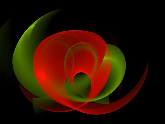 Puh ... es soll  heiß werden