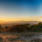 Puig de Randa Panorama 