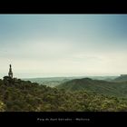 Puig de Sant Salvador