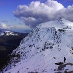 Puig d'en Galileu