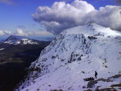 Puig d'en Galileu