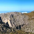 Puig Roig Massiv