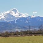 Puigcerdà, La Masella