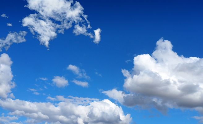 Puisque nous sommes en automne depuis hier