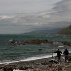 Pukerua Bay