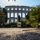 Pula