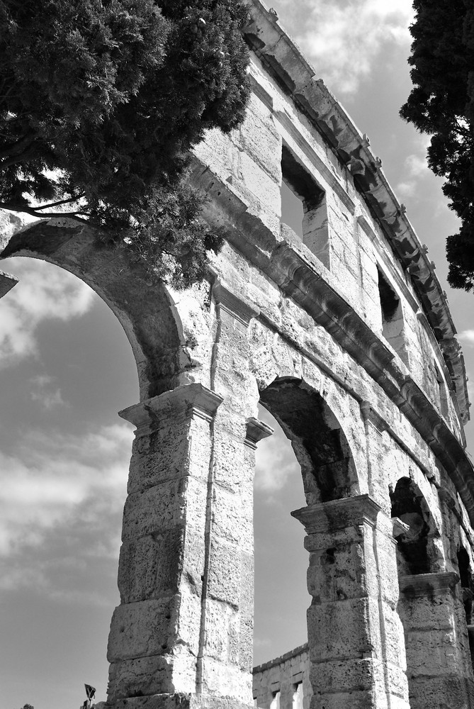 Pula