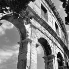 Pula