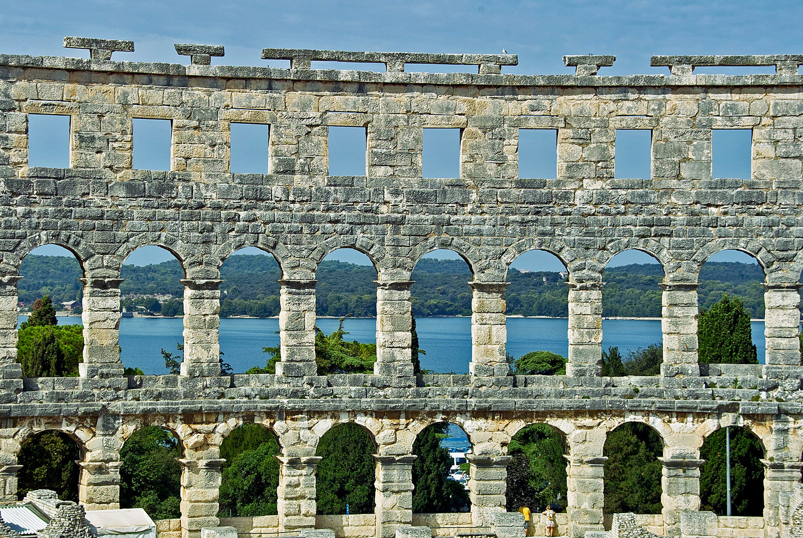 Pula